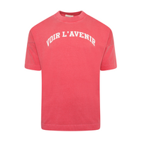 Classic's Never Die T-Shirt