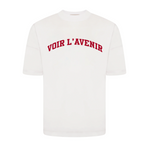 Classic's Never Die T-Shirt