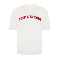 Classic's Never Die T-Shirt