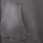 Forward Focused Hoodie