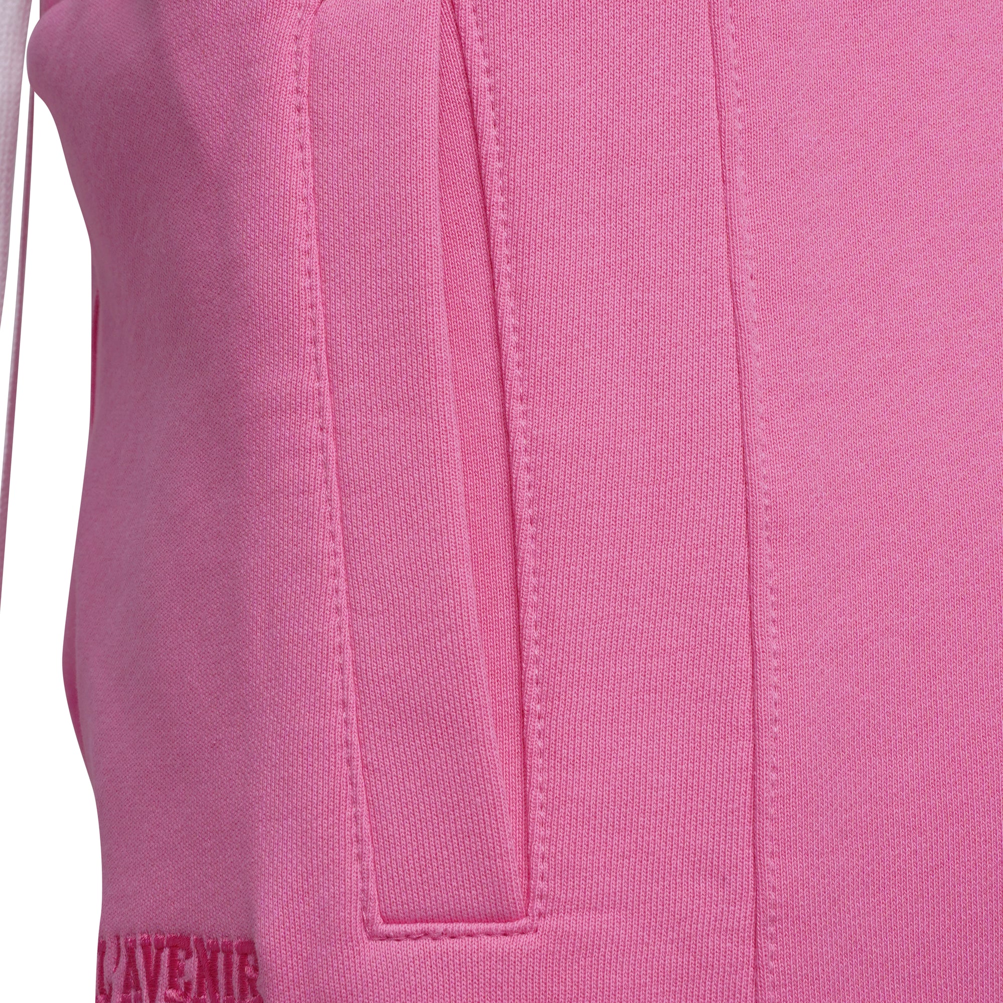 Classic&#39;s Never Die Sweatpants