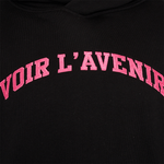 Classic's Never Die Hoodie