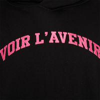 Classic's Never Die Hoodie