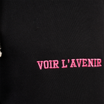 Classic's Never Die Sweatpants