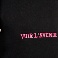 Classic's Never Die Sweatpants