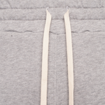 Classic's Never Die Sweatpants