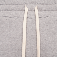 Classic's Never Die Sweatpants