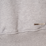 Classic's Never Die Hoodie