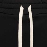 Classic's Never Die Sweatpants