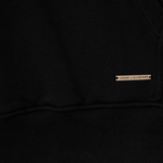 Classic's Never Die Hoodie