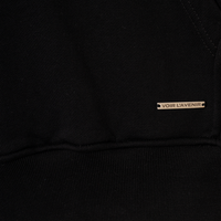 Classic's Never Die Hoodie