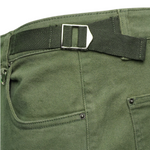 Three Pocket Cargos