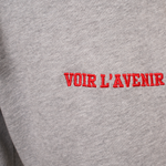 Classic's Never Die Sweatpants