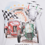 Grand Prix T-Shirt