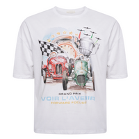 Grand Prix T-Shirt