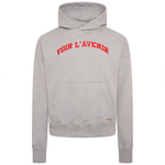 Classic's Never Die Hoodie