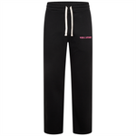 Classic's Never Die Sweatpants