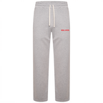 Classic's Never Die Sweatpants