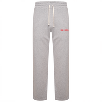 Classic's Never Die Sweatpants