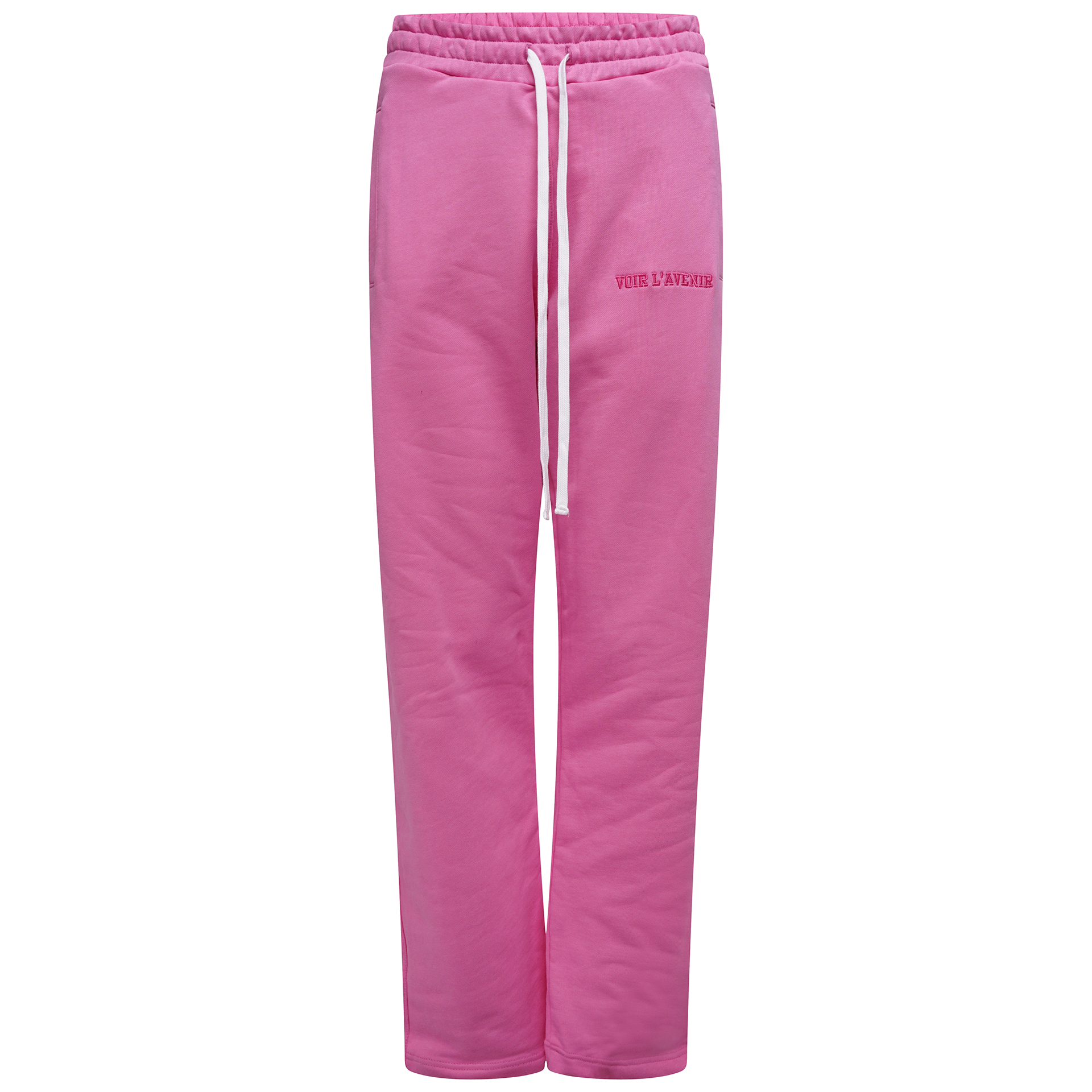 Classic&#39;s Never Die Sweatpants
