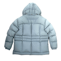 Horizon Puffer Jacket