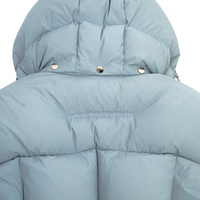 Horizon Puffer Jacket