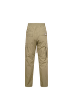 Sage Green Cargo Pants