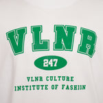 Institution Of Fashion T-Shirt