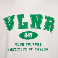 Institution Of Fashion T-Shirt