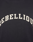 Rebellious T-Shirt