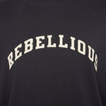 Rebellious T-Shirt
