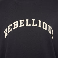 Rebellious T-Shirt
