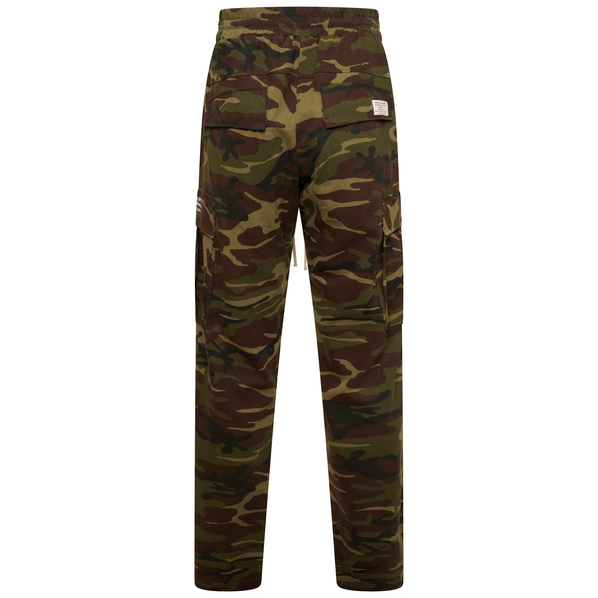 Dickies shop camo pants