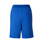 Champion Blue Shorts