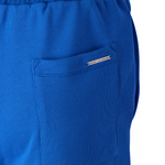 Champion Blue Shorts
