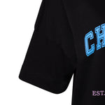Champions Tee